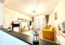 Apartament de vanzare Sibiu 2 camere | Exterior Vest | 54 mp, INTABULAT