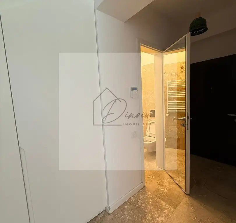 Vila 6 camere Pipera I Matei Millo I Premium - vila smart I COM 0%