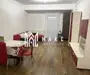 Apartament 2 camere | Turnisor | 48 MPU | Etajul 2 | Loc de parcare