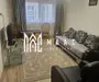Apartament 2 camere | Etajul 3 | Valea Aurie