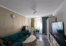 🔑 2 Camere | Compartimentare Eficientă | Lipovei | Aproape de Iulius