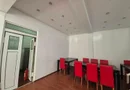 BRASADAS vinde Imobil Central, Ideal pentru Investiție!