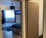 Apartament cu o camera – Faleza Dunarii, langa Union Jack, 44 mp