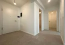 Apartament de lux 2 camere nelocuit Zona Coresi Kasper