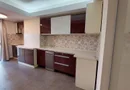 Vînd apartament 4 camere Floreasca/Verdi