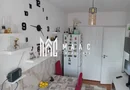 Apartament 2 Camere | Semidecomandat | Balcon Închis | Etaj 3