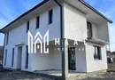 Casa Individuală | 120 MP | Zona Vestem