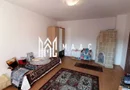Casa individuala I 7 camere I teren 570 mp I Cristian