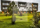 Apartament 2 camere in Otopeni I Complex nou cu piscina I COM 0%