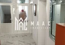 Casa individuala, 4 camere I Teren 631 mp I Garaj I Lazaret