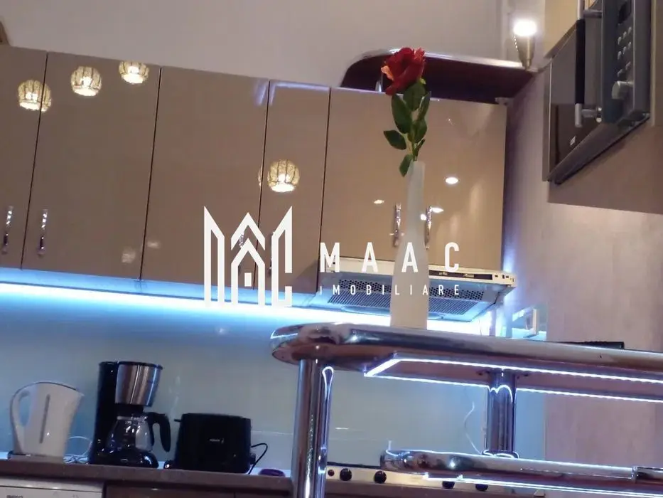 Apartament la casa I Decomandat I 70mp I Zona Centrala