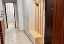 De închiriat apartament 2 camere Iancului
