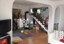 Casă modernă P+E+Pod mansardat | 3 dormitoare | Teren 490 mp | Eden Șura Mică