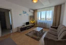 2 camere, modern, Gheorgheni Zona Titulescu, Interservina, Iulius Mall