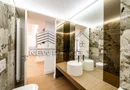 IANCU NICOLAE | Apt exclusivist | 241,800+TVA | Terasa de 13.1 | Lux