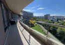 2 camere, open space, modern, Parcul Rozelor, Plopilor, USAMV