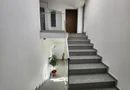Pantelimon Gara Catelu birouri 200-400 mp