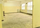 Drumul Intre Tarlale spatiu productie 1350 mp