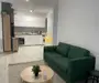 2 camere, Parcare, Buna Ziua, Zona Grand Hill, LIDL, Trifoiului
