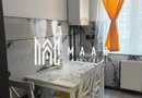 Apartament 2 camere | Etaj 1 | Decomandat | Cedonia | Balcon închis