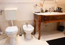 De vânzare: apartament cu 2 camere, etaj 3, str. Ștefan Cicio Pop