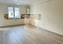 2 Cam, 2 dressing-uri, Finisaje Premium | Giroc– Hotel IQ | Investitie