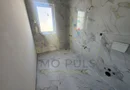 Duplex in Mosnita noua. Pozitie foarte buna. Se pot face 3 dormitoare