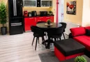 Apartament 2 camere decomandat | Zona Lipovei – la 10 minute de Iulius
