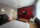 Apartament de Inchiriat | 3 camere | 90 MPU | Zonă ultracentrală