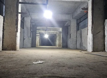 Drumul intre Tarlale spatiu 550 mp