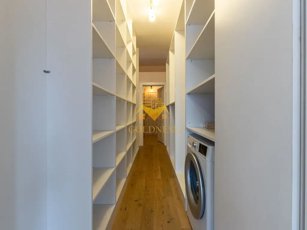 3 camere, premium, bloc nou, parcare, Buna Ziua Zona LIDL, Fagului