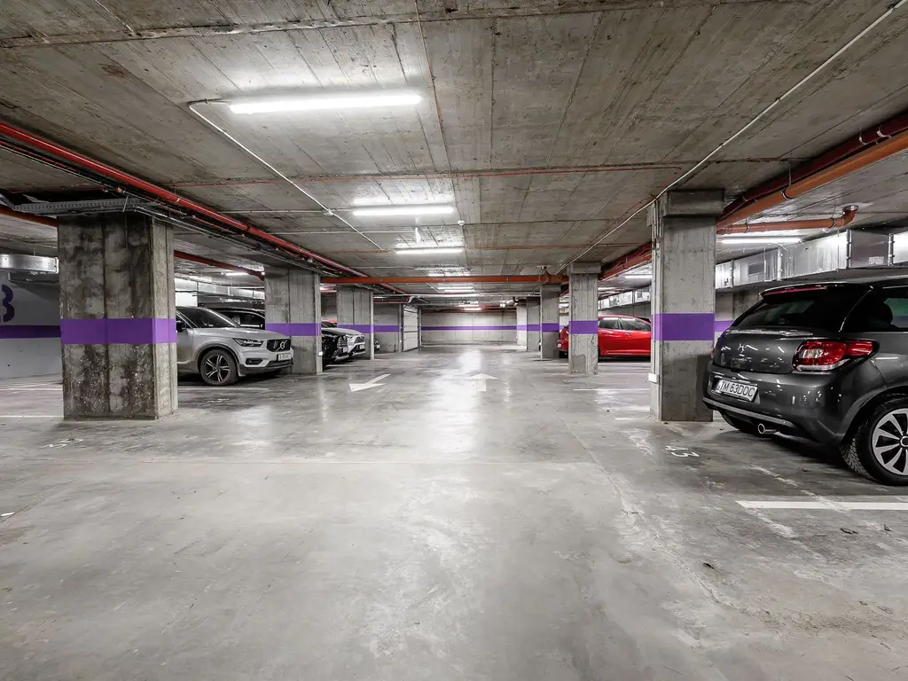 Ocazie Apartament la cheie cu loc de parcare in Timișoara