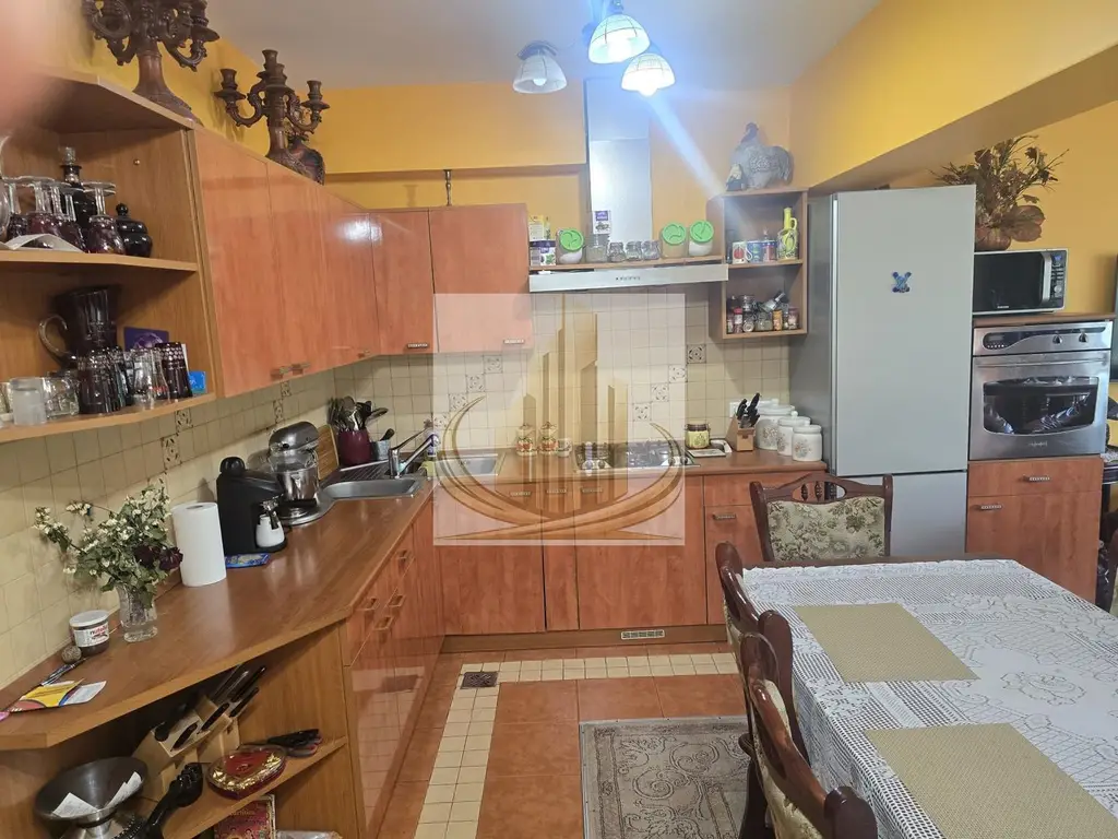 Vila exclusivista in Timisoara zona Centrala 950.000 Euro