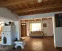 BRASADAS vinde casa în zona Titulescu.