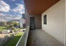 Vânzare garsonieră cu parcare Avantgarden 3 Faza 5