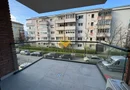 3 camere Premium, The Nest, The Office, Parcare , Cartierul Marasti