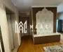Apartament 3 camere | Decomandat | 70 MPU | Ștrand II