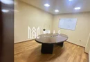 Spațiu birouri/comercial compartimentat | Ultracentral, Sibiu | 100 mp