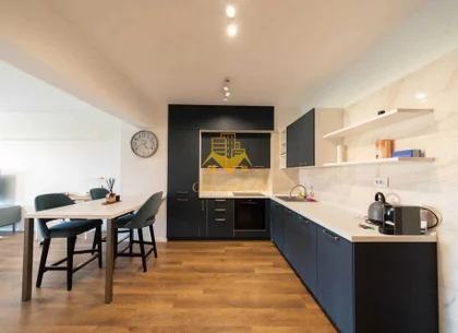2 camere, modern,Garaj Gheorgheni, Viva City, Iulius Mall, FSEG