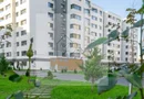 COMISION 0% I 2 camere lux Ivory Residence Pipera I taxare inversa