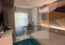 Apartament 3 camere CORTINA NORTH Pipera Aviatiei I 105 mp I COM 0%
