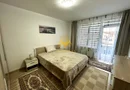 3 camere open space, Modern, Parcare, Profi,Zona Tineretului, Floresti