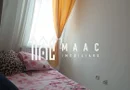 Garsoniera de vanzare zona dovali