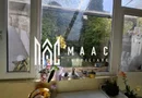 Apartament 2 camere | 47 mp | Zona Tilisca |