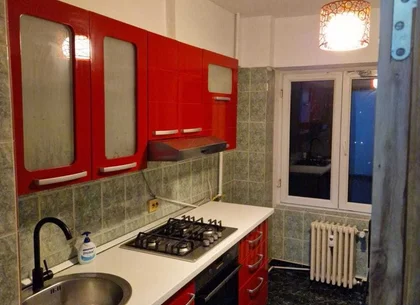Spatios 2 camere Politehnica-Lujerului