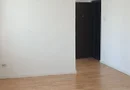 Spatii birou de inchiriat Bartolomeu