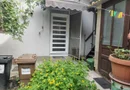 Apartament 3 camere la casa ,ultracentral, 550 E neg. Comision 50%