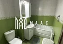 Apartament 4 camere de vânzare Sibiu | Lazaret | 86 mp, decomandat, etaj 1