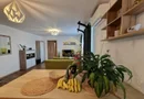 Aparatment-3 Camere-Ultracentral-Renovat Complet