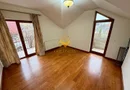Casa cu 4 camere, Cartierul Europa/ Zorilor, Observatorului, UMF, UTCN